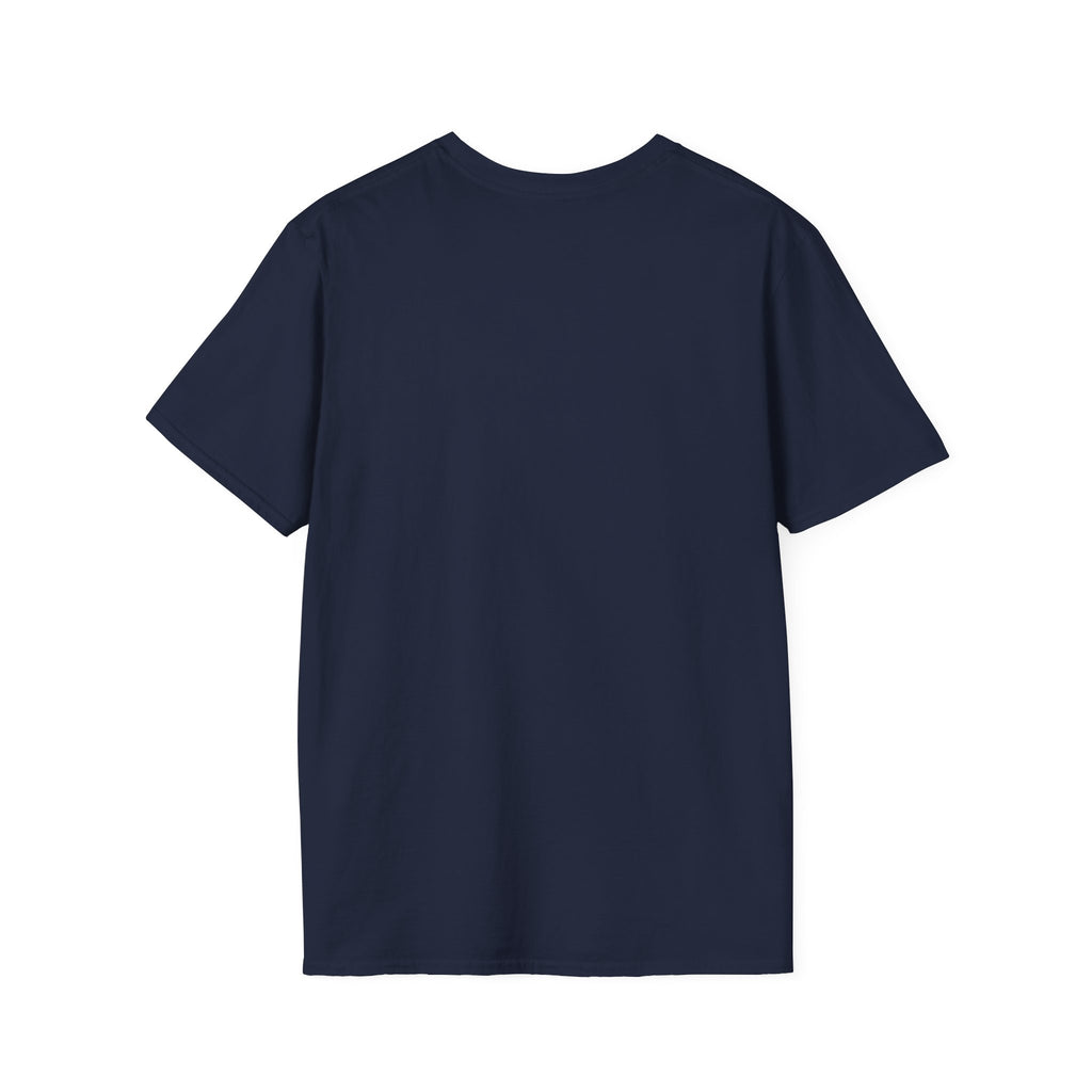 Yes I Really Do Need This Many Dogs - Funny Dog Lover T-Shirt